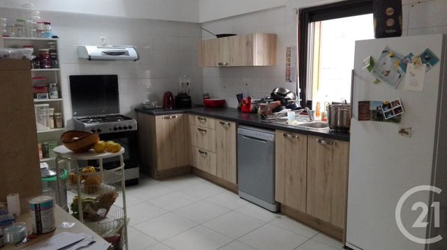 Appartement T3 à louer - 3 pièces - 76.0 m2 - ETRELLES - 35 - BRETAGNE - Century 21 A.I.T